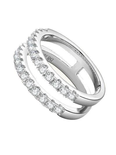 Jewelry - Chic Yana's Fashion