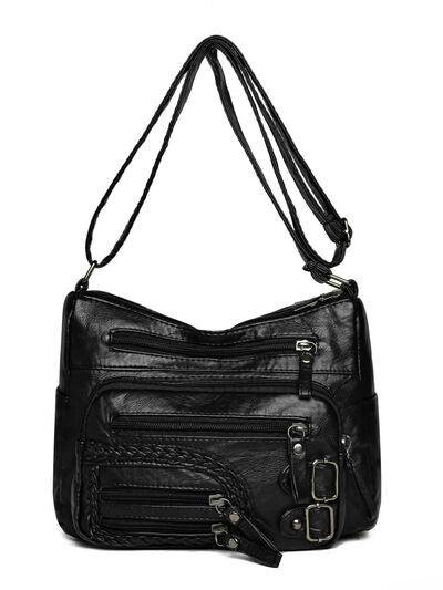 Accessories - Chic Yana's Fashion