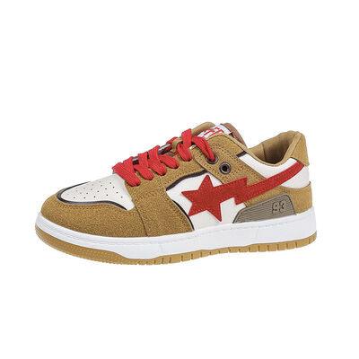 Footwear - Chic Yana's Fashion