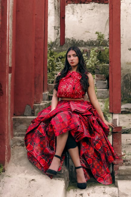 Chic and Timeless: Summer Outfits You Can Wear on Repeat in 2025