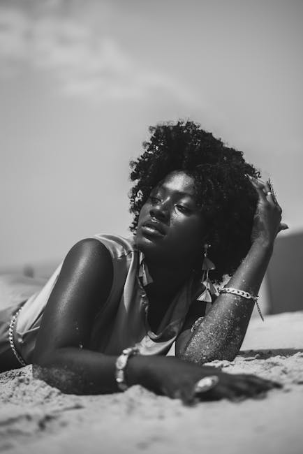 Embrace the Season with Chic Yana Fashion: Your Guide to Effortless Elegance