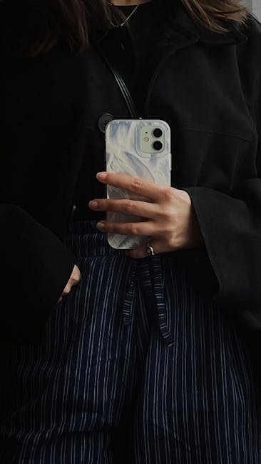 Mastering 2025: How to Dress for Instagram-Worthy Photos and Elevate Your Style