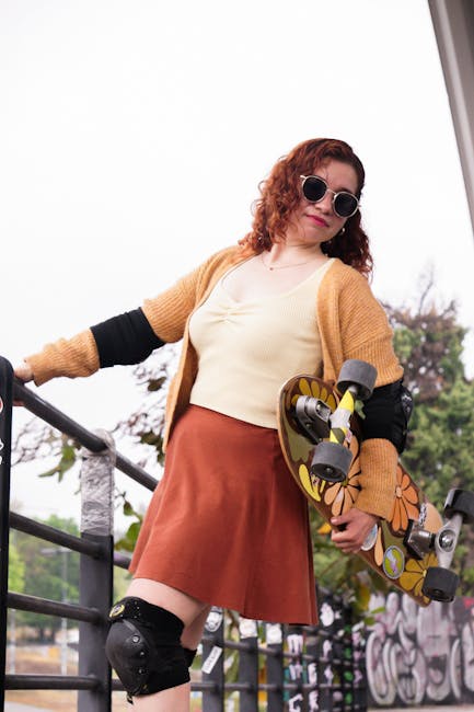 Transform 2025 Runway Trends into Chic Everyday Outfits