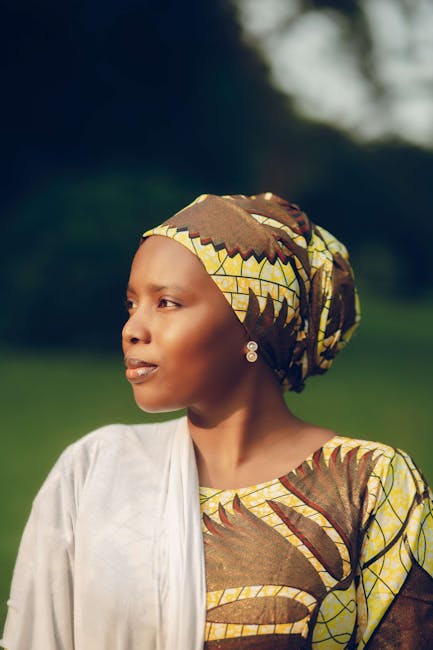 Unveiling the Top Women's Fashion Trends for 2025: Stay Stylish and Chic This Year!