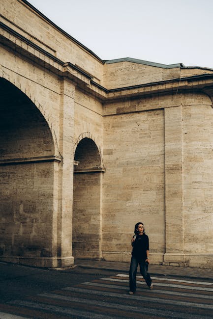 Timeless Elegance: Tracing the Evolution of the Little Black Dress Through the Decades