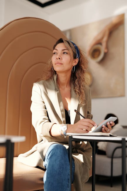 Elevate Your Wardrobe with Chic Yana Fashion: Style Meets Comfort