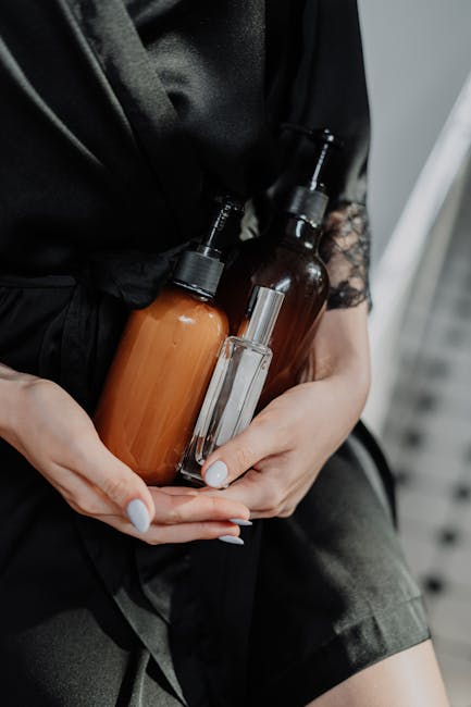 Embracing Eco-Chic: The Rise of Sustainable Women’s Fashion in 2025