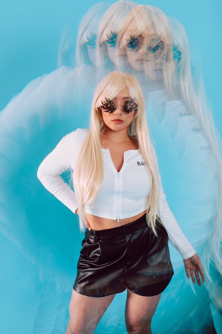 Elevate Your Wardrobe with Chic Yana Fashion's Must-Have Tops