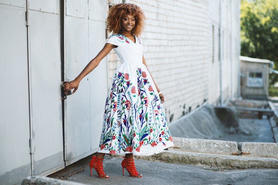Mastering Transitional Weather: Chic Layering Tips for 2025